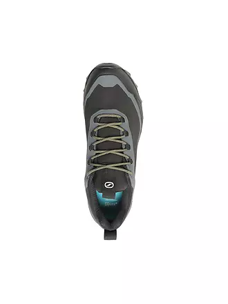SCARPA | Herren Wanderschuhe Ribelle Cross 2 GTX | 